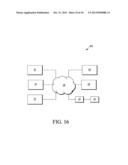 INFORMATION PROCESSING diagram and image