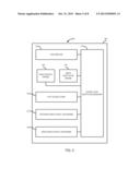 CROSS-LAYER OPTIMIZED ADAPTIVE HTTP STREAMING diagram and image