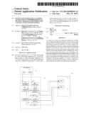 SYSTEM AND METHOD FOR CLUSTERED TRANSACTIONAL INTEROPERABILITY OF MULTIPLE     MESSAGING PROVIDERS USING A SINGLE CONNECTOR MECHANISM diagram and image