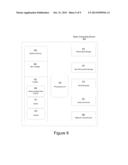 NETWORK ASSISTED POWER MANAGEMENT diagram and image