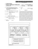 SYSTEM AND METHOD FOR STATELESS, FAULT TOLERANCE AND LOAD BALANCED DATA     COLLECTION USING OVERLAY NAMESPACES diagram and image