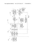 LARGE SCALE STORAGE SYSTEM diagram and image