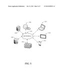 PROVIDING CLIENT AND SERVICE COMPATIBILITY THROUGH CLOUD-HOSTED ADAPTERS diagram and image