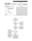 SYSTEM FOR MANAGING PERSISTENT CONNECTIONS diagram and image