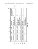 SYSTEM FOR MANAGING PERSISTENT CONNECTIONS diagram and image