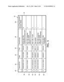 SYSTEM FOR MANAGING PERSISTENT CONNECTIONS diagram and image