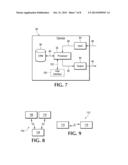 SYSTEM FOR MANAGING PERSISTENT CONNECTIONS diagram and image