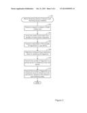 COMBINED BROADCAST AND UNICAST DELIVERY diagram and image