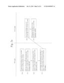 METHOD AND SYSTEM FOR CENTRAL UTILIZATION OF REMOTELY GENERATED LARGE     MEDIA DATA STREAMS DESPITE NETWORK BANDWIDTH LIMITATIONS diagram and image