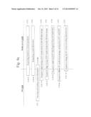 METHOD AND SYSTEM FOR CENTRAL UTILIZATION OF REMOTELY GENERATED LARGE     MEDIA DATA STREAMS DESPITE NETWORK BANDWIDTH LIMITATIONS diagram and image