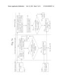 METHOD AND SYSTEM FOR CENTRAL UTILIZATION OF REMOTELY GENERATED LARGE     MEDIA DATA STREAMS DESPITE NETWORK BANDWIDTH LIMITATIONS diagram and image