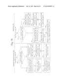 METHOD AND SYSTEM FOR CENTRAL UTILIZATION OF REMOTELY GENERATED LARGE     MEDIA DATA STREAMS DESPITE NETWORK BANDWIDTH LIMITATIONS diagram and image