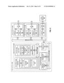 SYSTEMS AND METHODS FOR DETERMINING ROUTES IN NETWORKS diagram and image