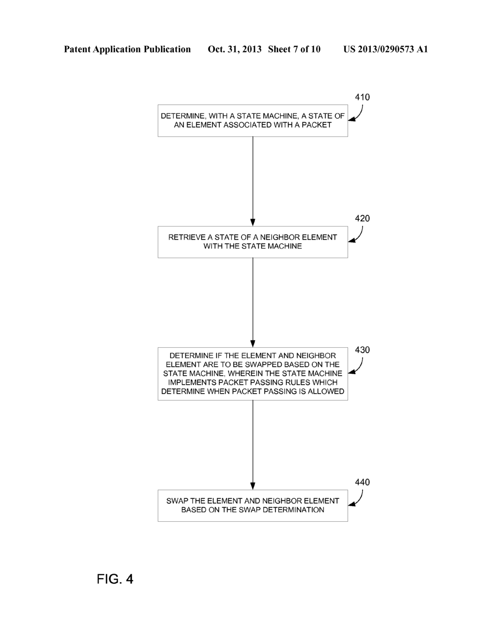 SELF ORGANIZING HEAP - diagram, schematic, and image 08