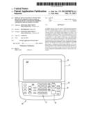 DISPLAY DEVICE HAVING CONNECTION RECEIVING PORTION FOR EXTERNAL STORAGE     DEVICE AND IMAGE FORMING APPARATUS HAVING DISPLAY PANEL diagram and image