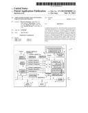 Virtualized Instruction Extensions for System Partitioning diagram and image