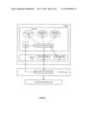 DYNAMIC DATABASE MEMORY MANAGEMENT ACCORDING TO SWAP RATES diagram and image