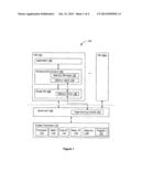 HYBRID IN-HEAP OUT-OF-HEAP BALLOONING FOR JAVA VIRTUAL MACHINES diagram and image