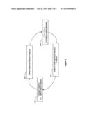 HYBRID IN-HEAP OUT-OF-HEAP BALLOONING FOR JAVA VIRTUAL MACHINES diagram and image