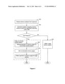 HYBRID IN-HEAP OUT-OF-HEAP BALLOONING FOR JAVA VIRTUAL MACHINES diagram and image