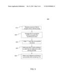 PROGRAM-DISTURB DECOUPLING FOR ADJACENT WORDLINES OF A MEMORY DEVICE diagram and image