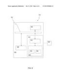 PROGRAM-DISTURB DECOUPLING FOR ADJACENT WORDLINES OF A MEMORY DEVICE diagram and image