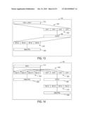 Data migration diagram and image