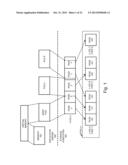 METHOD AND APPARATUS TO PIN PAGE BASED ON SERVER STATE diagram and image