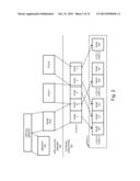 METHOD AND APPARATUS TO PIN PAGE BASED ON SERVER STATE diagram and image