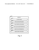 METHOD AND APPARATUS TO PIN PAGE BASED ON SERVER STATE diagram and image