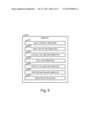 METHOD AND APPARATUS TO PIN PAGE BASED ON SERVER STATE diagram and image