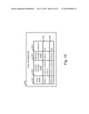 METHOD AND APPARATUS TO PIN PAGE BASED ON SERVER STATE diagram and image