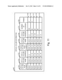 METHOD AND APPARATUS TO PIN PAGE BASED ON SERVER STATE diagram and image