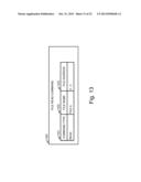 METHOD AND APPARATUS TO PIN PAGE BASED ON SERVER STATE diagram and image