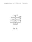 METHOD AND APPARATUS TO PIN PAGE BASED ON SERVER STATE diagram and image