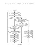 METHOD AND APPARATUS TO PIN PAGE BASED ON SERVER STATE diagram and image