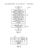 DISTRIBUTED ACTIVE DATA STORAGE SYSTEM diagram and image