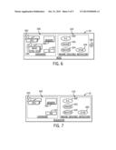 DISTRIBUTED ACTIVE DATA STORAGE SYSTEM diagram and image