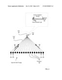 PERFORMING A DETERMINISTIC REDUCTION OPERATION IN A PARALLEL COMPUTER diagram and image