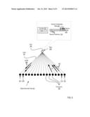 PERFORMING A DETERMINISTIC REDUCTION OPERATION IN A PARALLEL COMPUTER diagram and image