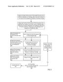 PERFORMING A DETERMINISTIC REDUCTION OPERATION IN A PARALLEL COMPUTER diagram and image