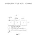 COMPRESSED INSTRUCTION FORMAT diagram and image