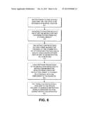 COMPRESSED INSTRUCTION FORMAT diagram and image