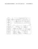 SYSTEM AND METHOD FOR SECURE PROVISIONING OF VIRTUALIZED IMAGES IN A     NETWORK ENVIRONMENT diagram and image