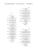 SYSTEM AND METHOD FOR SECURE PROVISIONING OF VIRTUALIZED IMAGES IN A     NETWORK ENVIRONMENT diagram and image