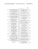 SYSTEM AND METHOD FOR SECURE PROVISIONING OF VIRTUALIZED IMAGES IN A     NETWORK ENVIRONMENT diagram and image