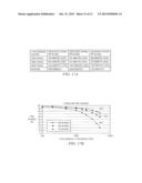 SYSTEM AND METHOD FOR SECURE PROVISIONING OF VIRTUALIZED IMAGES IN A     NETWORK ENVIRONMENT diagram and image