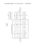 POLICY UPDATE APPARATUS, POLICY MANAGEMENT SYSTEM, POLICY UPDATE METHOD,     POLICY MANAGEMENT METHOD AND RECORDING MEDIUM diagram and image