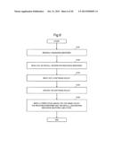 POLICY UPDATE APPARATUS, POLICY MANAGEMENT SYSTEM, POLICY UPDATE METHOD,     POLICY MANAGEMENT METHOD AND RECORDING MEDIUM diagram and image