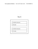 POLICY UPDATE APPARATUS, POLICY MANAGEMENT SYSTEM, POLICY UPDATE METHOD,     POLICY MANAGEMENT METHOD AND RECORDING MEDIUM diagram and image